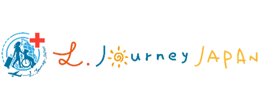 L.Journey JAPAN