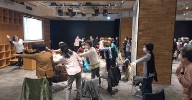 2026年度がスタート！