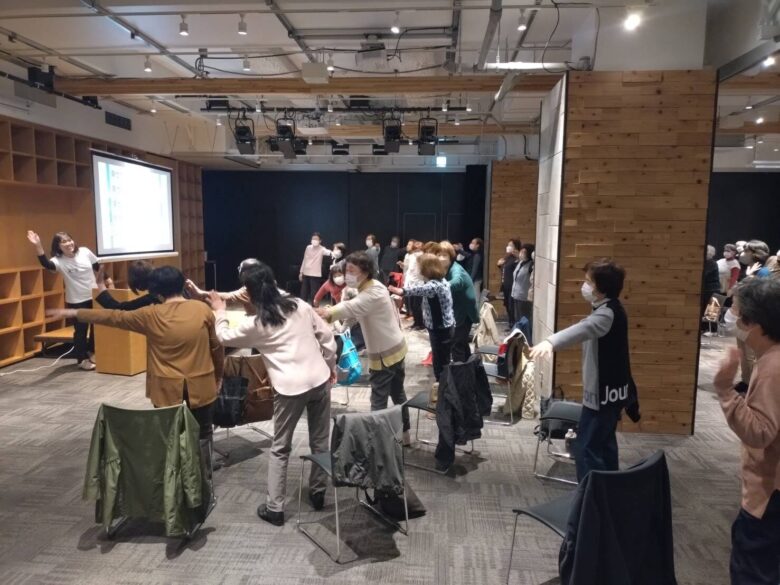 2026年度がスタート！